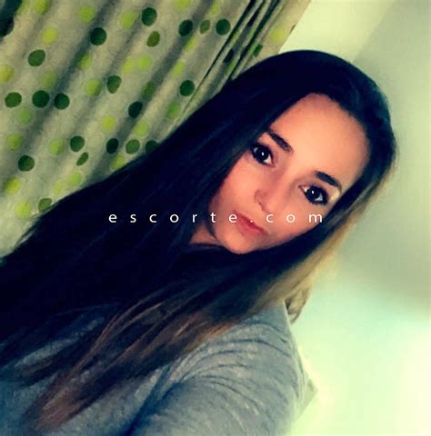 escorr annemasse|Escort girls Annemasse 